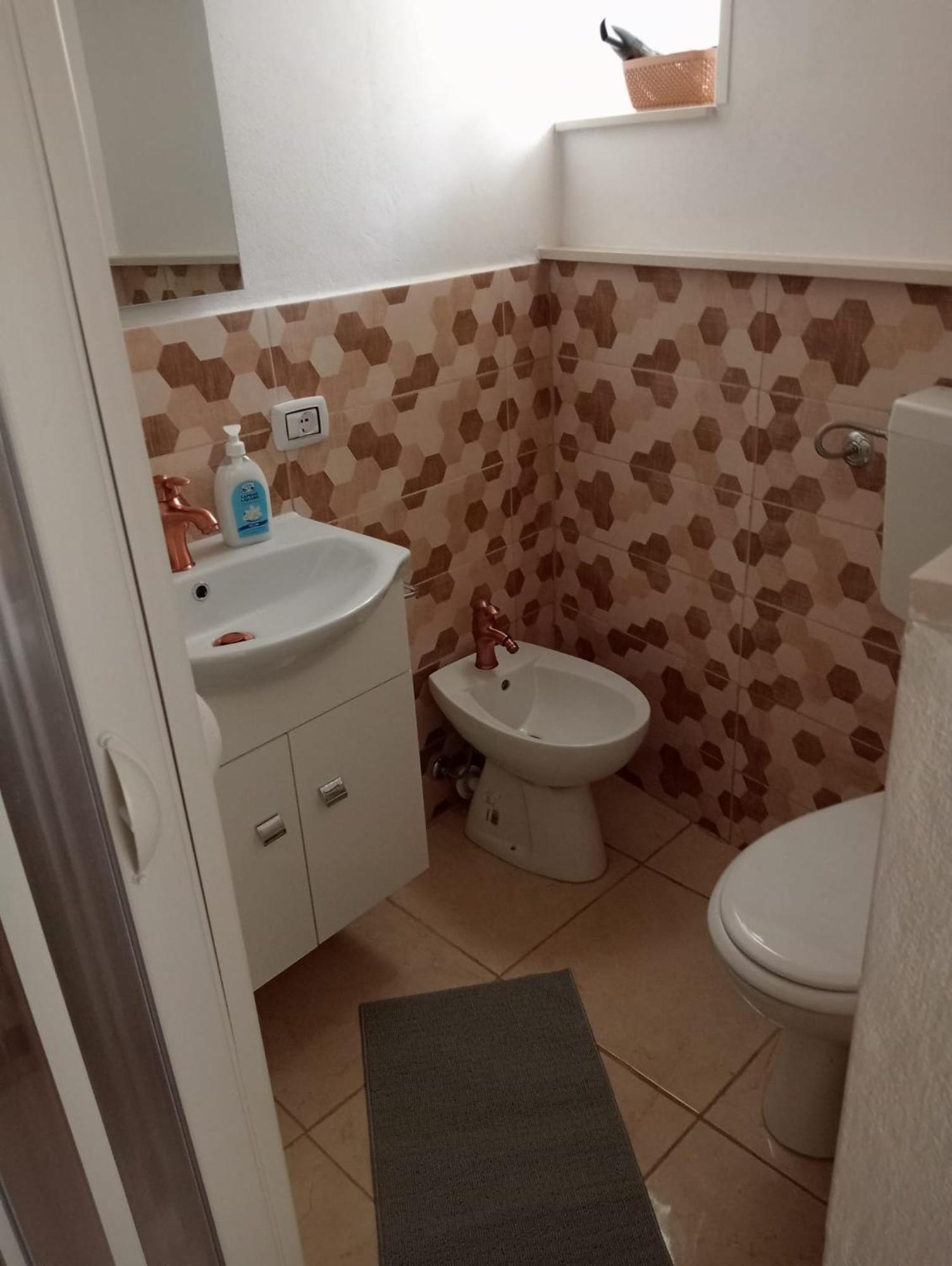 Vicolo San Paolo Villa Palazzolo Acreide Kültér fotó